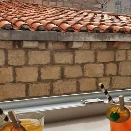 Pk - - Two Bedroom With View 1