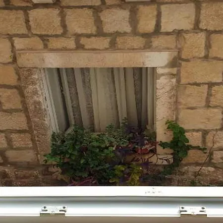 Pk - - Two Bedroom With View 1