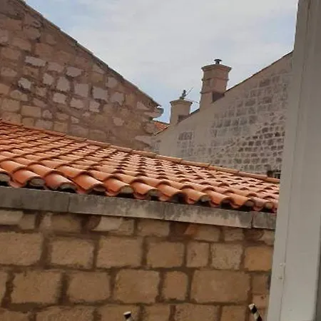 Pk - - Two Bedroom With View 1 Διαμέρισμα