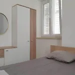 Pk - - Two Bedroom With View 1 Apartment Dubrovnik