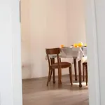 Apartment Pk - - Two Bedroom With View 1 Dubrovnik