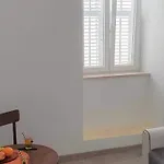 Pk - - Two Bedroom With View 1 *