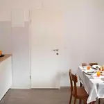 Pk - - Two Bedroom With View 1 Dubrovnik