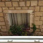 Pk - - Two Bedroom With View 1