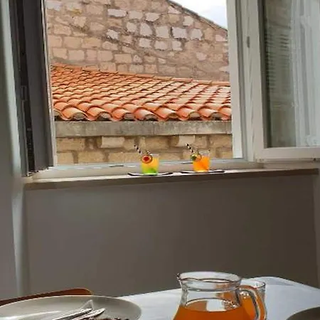 Pk - - Two Bedroom With View 1 アパート *