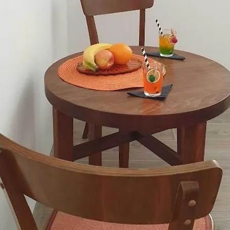 Pk - - Two Bedroom With View 1 Dubrovnik