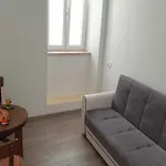 شقة Pk - - Two Bedroom With View 1
