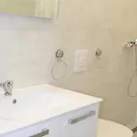شقة Pk - - Two Bedroom With View 1 دوبروفينك