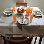 Pk - - Two Bedroom With View 1 شقة دوبروفينك
